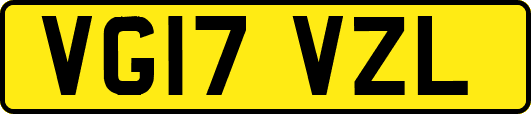 VG17VZL
