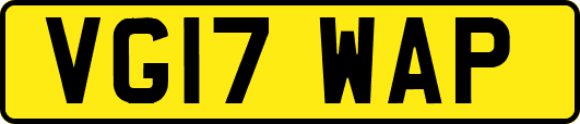 VG17WAP