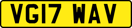 VG17WAV