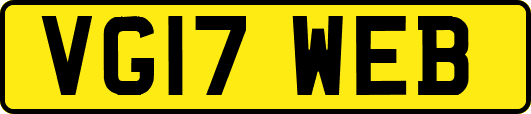 VG17WEB