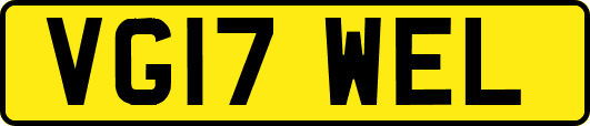 VG17WEL