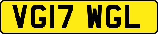 VG17WGL