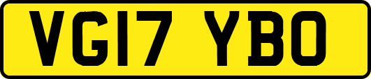 VG17YBO
