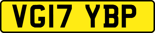 VG17YBP