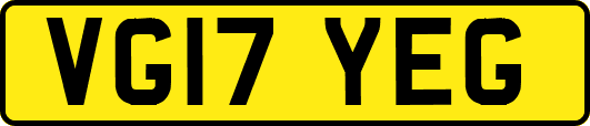 VG17YEG