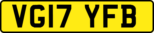 VG17YFB