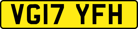 VG17YFH