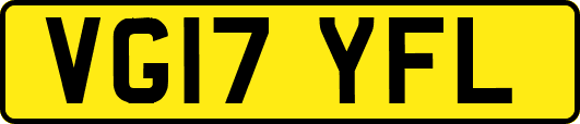 VG17YFL