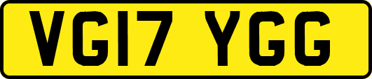 VG17YGG
