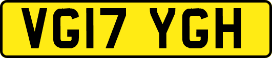 VG17YGH