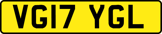 VG17YGL