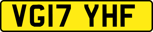 VG17YHF