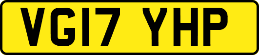 VG17YHP