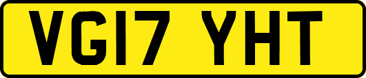 VG17YHT