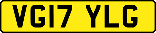 VG17YLG