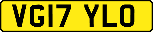 VG17YLO