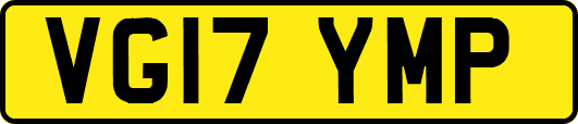 VG17YMP