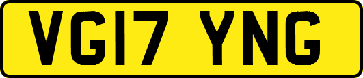 VG17YNG