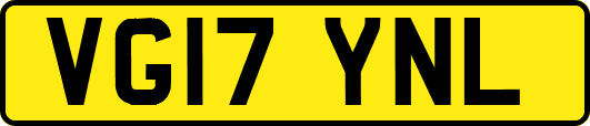 VG17YNL