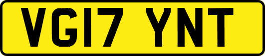 VG17YNT