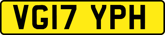 VG17YPH
