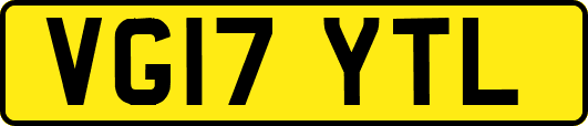 VG17YTL