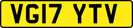 VG17YTV