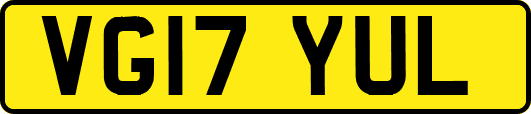 VG17YUL