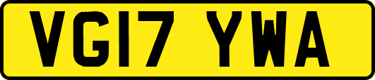 VG17YWA