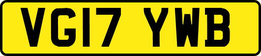 VG17YWB