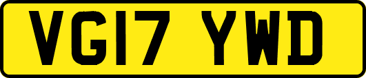 VG17YWD