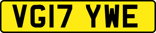 VG17YWE