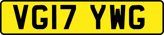 VG17YWG