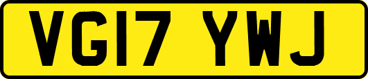 VG17YWJ