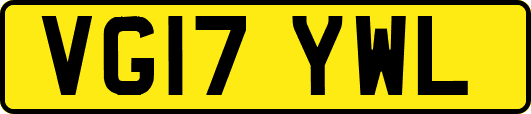 VG17YWL