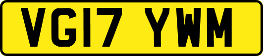 VG17YWM