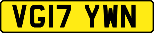 VG17YWN