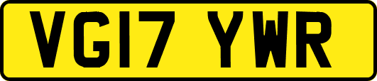 VG17YWR