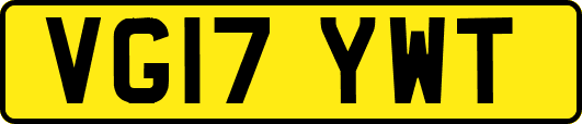 VG17YWT