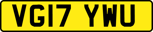 VG17YWU