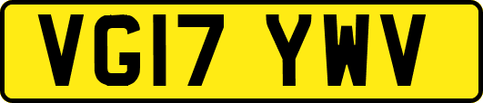 VG17YWV