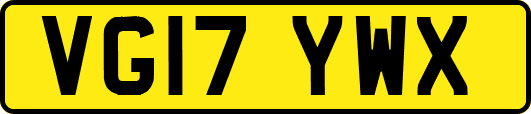 VG17YWX