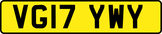 VG17YWY