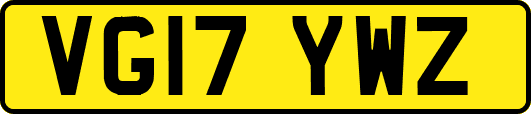 VG17YWZ