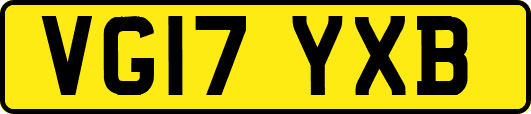 VG17YXB