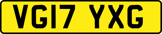 VG17YXG