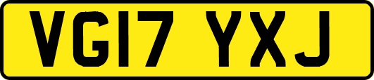 VG17YXJ