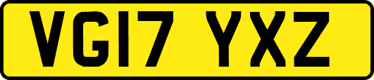 VG17YXZ