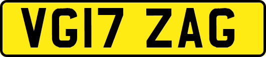 VG17ZAG