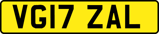 VG17ZAL